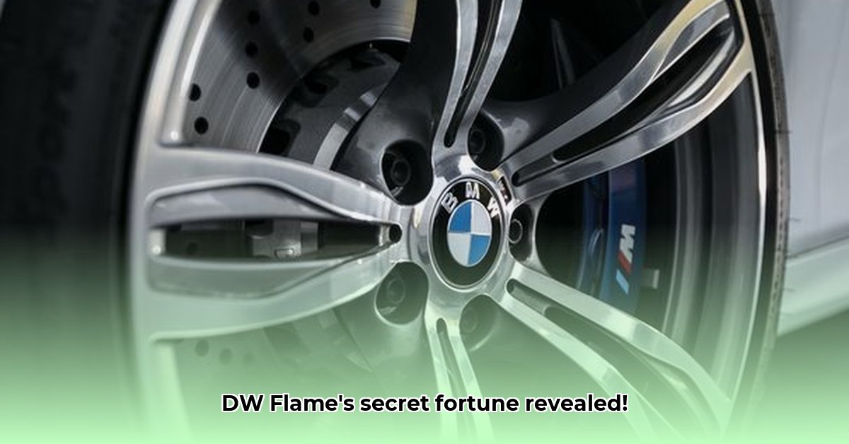 dw-flame-net-worth